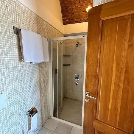 Munahan Bed & Breakfast 3*