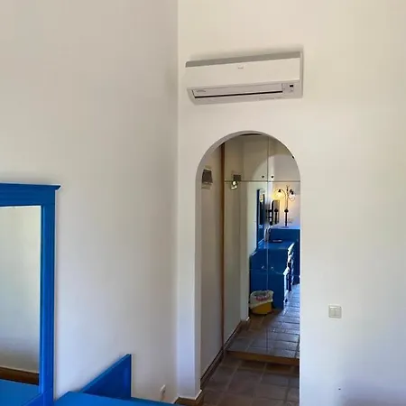 Munahan Bed & Breakfast Bodrum