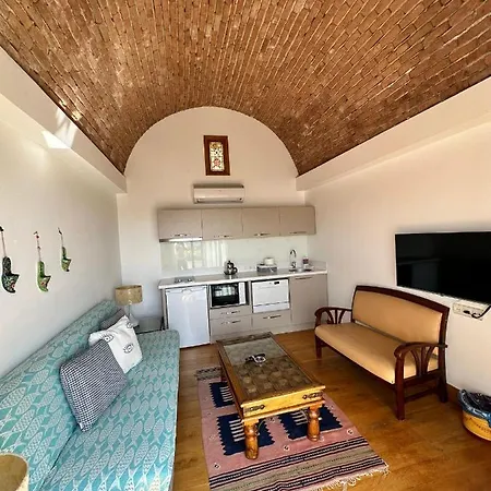 Munahan B&B
