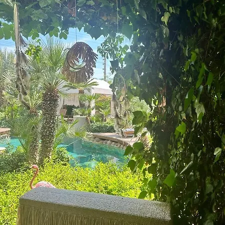 Munahan * Bodrum