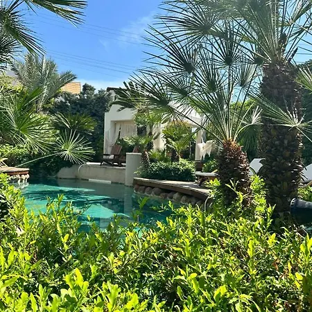 Munahan Bodrum
