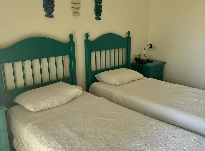 Munahan Bed & Breakfast 3*