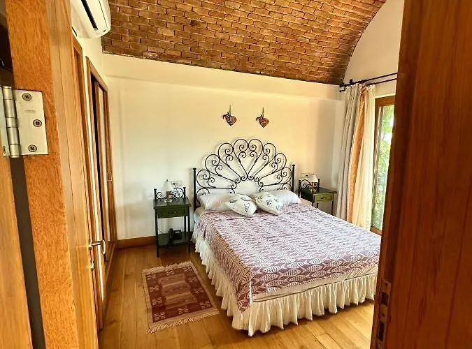 Munahan Bodrum