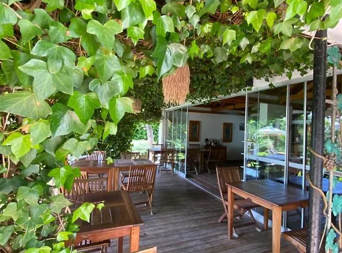 Munahan Bodrum